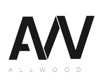 Allwood Online